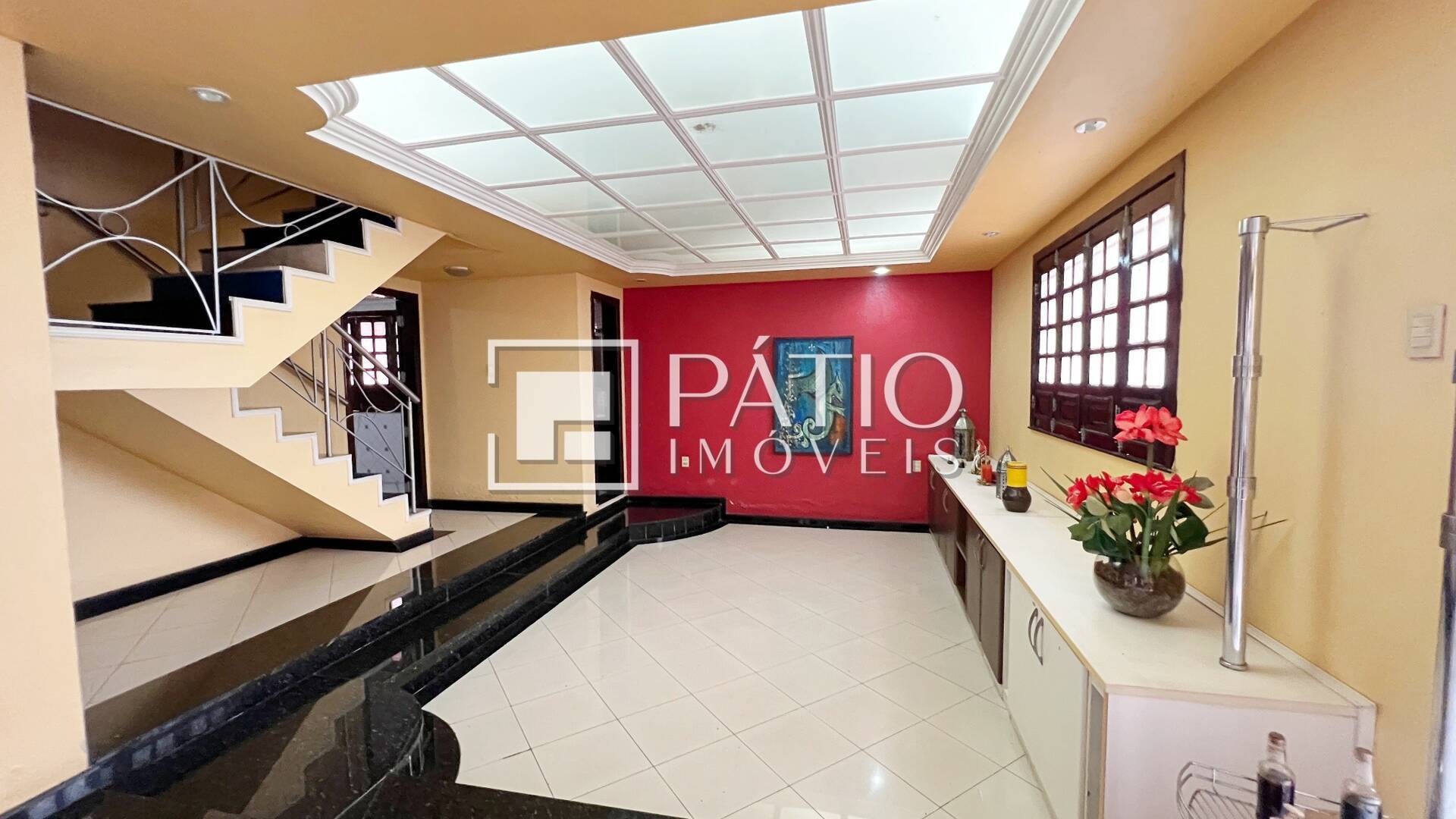 Comprar Casa